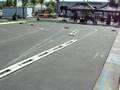 zero motor drift 101208-3
