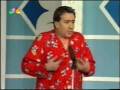 videos de Armege Eurw - Part 1 - Savvas Tasiou