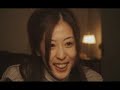 Ju-on- Shiroi Roujo (Grudge- Old Lady in White) [7/8].flv