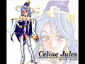 Celine Jules Voice Collection