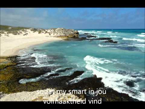 Ontvlugting/Graf.wmv