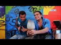 Sukuruththan - Keshan Sashindra Official Full HD Video