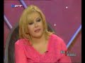 Papakonstantinou & Ntalaras sto \"Koita ti ekanes\" Papakonstantinou & Ntalaras sto \"Koita ti ekanes\"