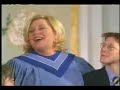7th Heaven Trailer-Liar, Liar