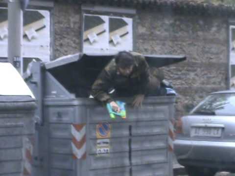 Immagine anteprima YouTube
