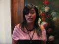 videos de Jóvenes hablan a Presidentes de Iberoamérica #5