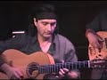 Strunz & Farah 2003  