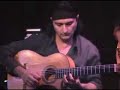 Strunz & Farah 2003  