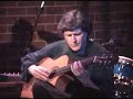 Strunz & Farah 2003  
