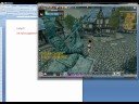 Ragnarok Online 2 Korean Server Bugs! Ragnarok Online 2 Korean Server Bugs!