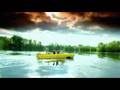 062-fifth-gear-amphicar.wmv