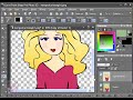 Paint Shop Pro X2 Tube Tutorial PT 1