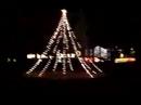 Theronn Dec #11
