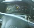 K2500 5.7 Slow