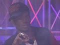 Demitri - Mines Tonight (Live)