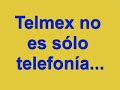 casa telmex tapachula chiapas carlos slim