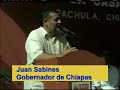 casa telmex tapachula chiapas carlos slim