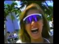 FLIX Unbelievable Video FLIX Unbelievable Video