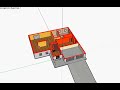 guitars-made-with-google-3d-sketchup.html