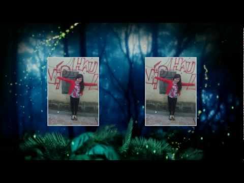 fotevietnam -