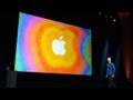 Apple still dominates