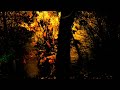 Caspian - Ghosts Of The Garden City