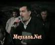 Meyxana _  Gel.edek.Vahide.hormet.bele.meyxanalar.olmaz