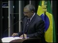 O senador Paulo Paim (PT-RS) ocupou a tribuna nesta sexta-feira (2) para pedir maior engajamento de cada indivíduo na preservação do Planeta. Segundo ele, o desrespeito à natureza vem provocando uma mudança climática assustadora, o que gera destruição e morte.No entender de Paulo Paim, é necessário que cada cidadão tenha maior consciência na defesa do planeta. Do contrário, observou, o mundo continuará assistindo a fenômenos como tsunamis, derretimento de geleiras e fogo nas florestas, entre outros problemas ambientais.