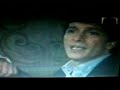 Valeria y Maximiliano 4 / 1