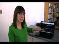 Y&F Tutorial: An Introduction to Yahoo! Live