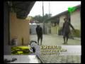 jamrud 4 ajeng's birthday.wmv