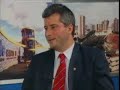 Promotor de Justiça Lélio Braga Calhau comenta a nova lei de drogas 11.343/06. Lélio esclarece sobre as políticas criminais 
