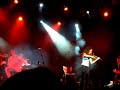 Women of Ireland - Carlos Nuñez