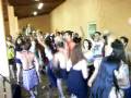 videos de Cervejada Geral VET - UEL Londrina