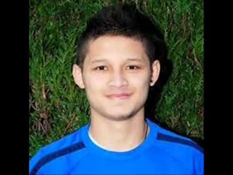 Pemain <b>Sepak Bola</b> Timnas Paling Ganteng di Indonesia - 0