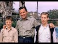 sandra-dee-montage.html