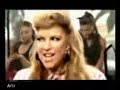 Fergie Clumsy