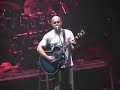 Junoon -- Sajna Live in NY