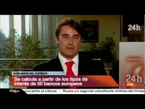 operación euribor: ¿y si los datos del euribor fuesen mentira? operación euribor: ¿y si los datos del euribor fuesen mentira?
