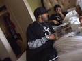 SOUL TAP IN CALI / DAY 2 (PART 1)
