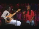 Richard Bona �s Bobby McFerrin