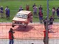 nfsu-2-hydraulics-glitch.html