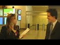 Miss 10 Questions meets Andrew Hansen.