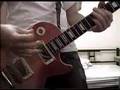 videos de Velvet Revolver - Do It For The Kids! - Full Song!