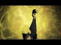 Schakephuloc- Båten sätts i hamn (Musikvideo)