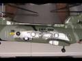 Walkera Chinook 38# Coax Heli! What's in the Box Review!