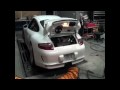 AWD Motorsports 997 GT3 Dyno.. 397whp / 295tq!!!