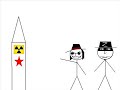 Phantom und V: Der gute Hirte Phantom und V: Der gute Hirte
