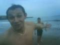 MOV00187.3GP