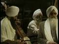 Shaan - Bhai Mohinder S Bhai Swaran Singh